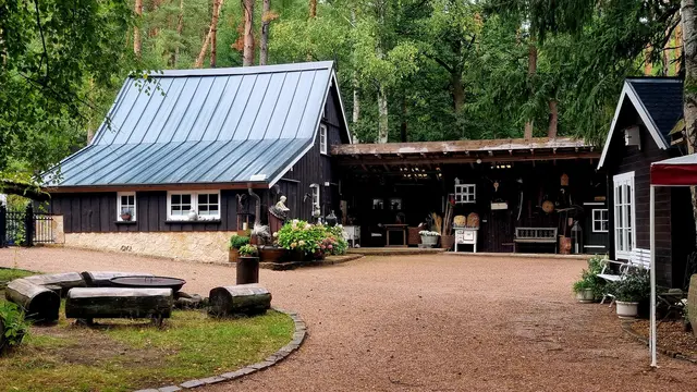 LocationRobot - Film Location Haus LR6291 (photo 29)