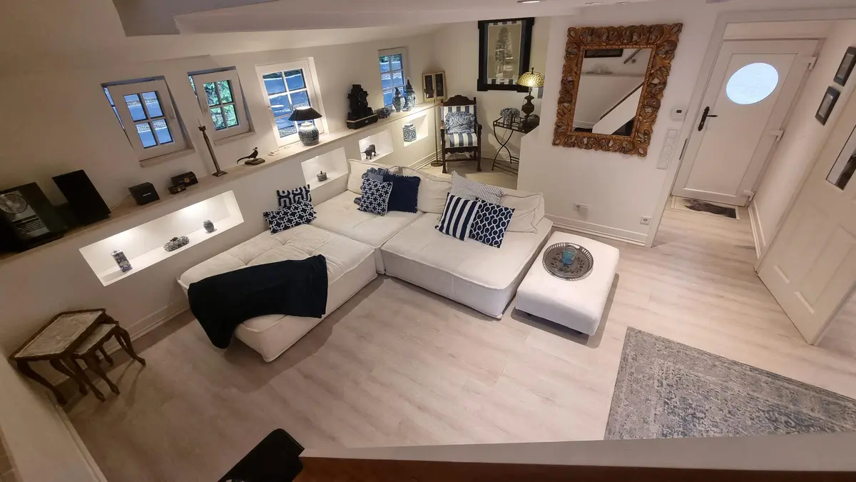 LocationRobot - Film Location Haus LR6291 (photo 7)