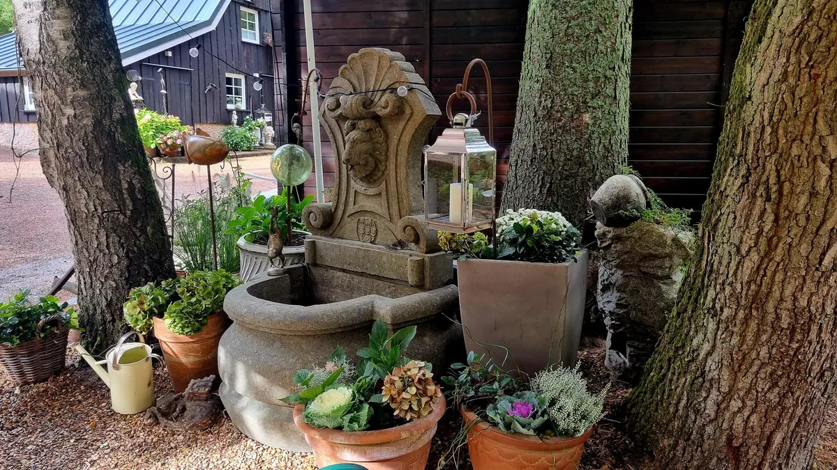 LocationRobot - Film Location Haus LR6291 (photo 24)