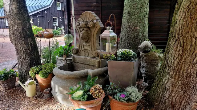 LocationRobot - Film Location Haus LR6291 (photo 24)