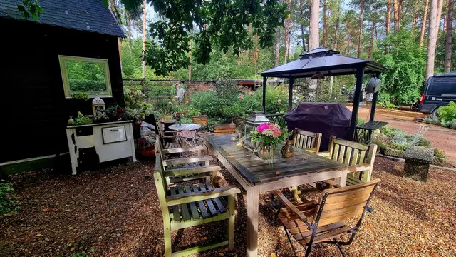 LocationRobot - Film Location Haus LR6291 (photo 20)