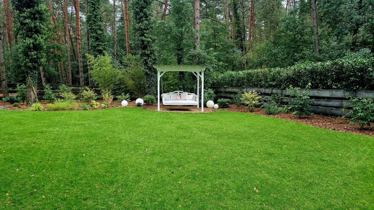 LocationRobot - Film Location Haus LR6291 (photo 22)