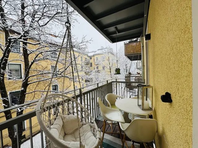 LocationRobot - Film Location Wohnung LR6333 (photo 33)