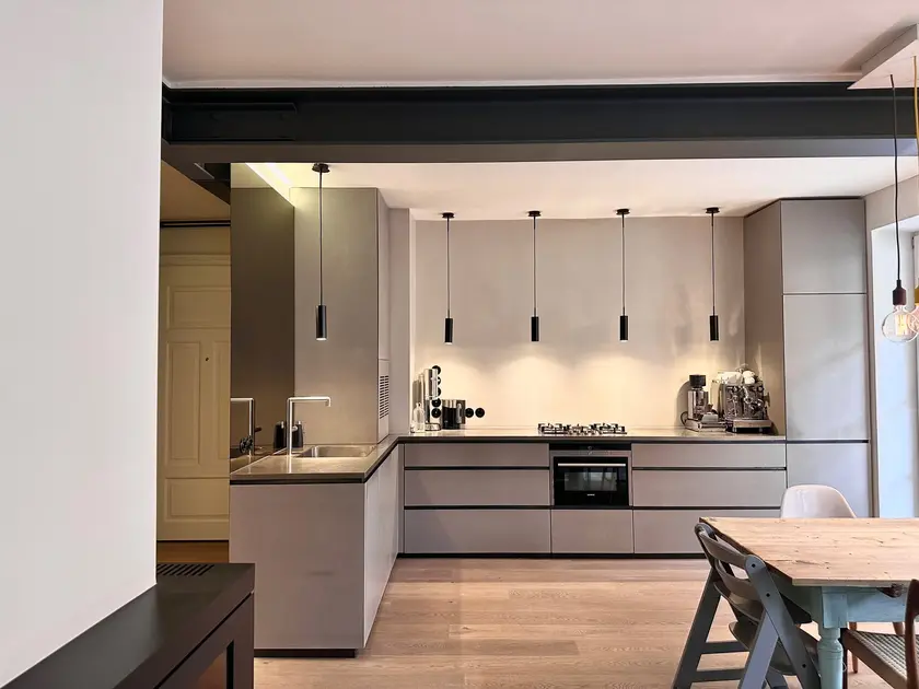 LocationRobot - Film Location Wohnung LR6333 (photo 10)