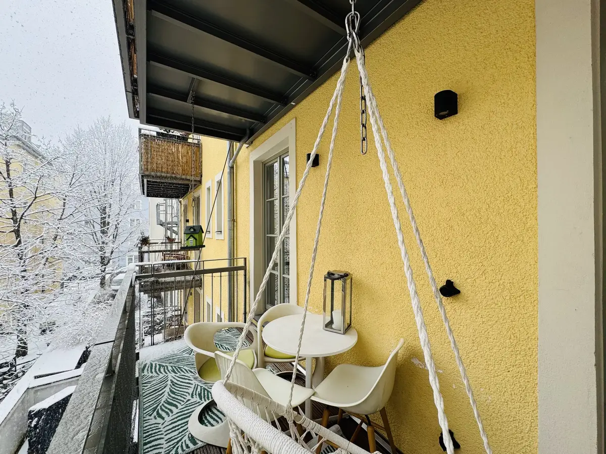 LocationRobot - Film Location Wohnung LR6333 (photo 31)