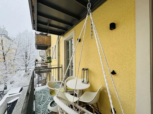 LocationRobot - Film Location Wohnung LR6333 (photo 31)