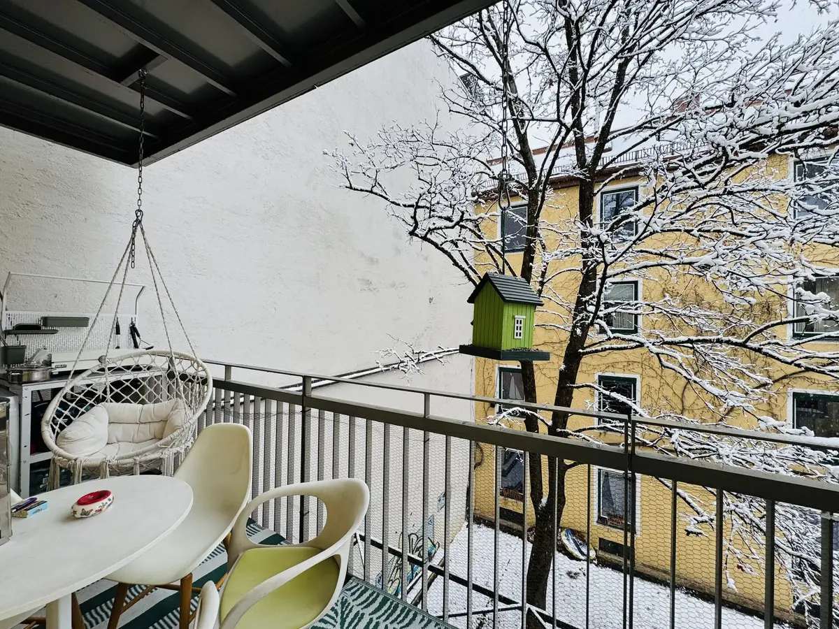 LocationRobot - Film Location Wohnung LR6333 (photo 32)