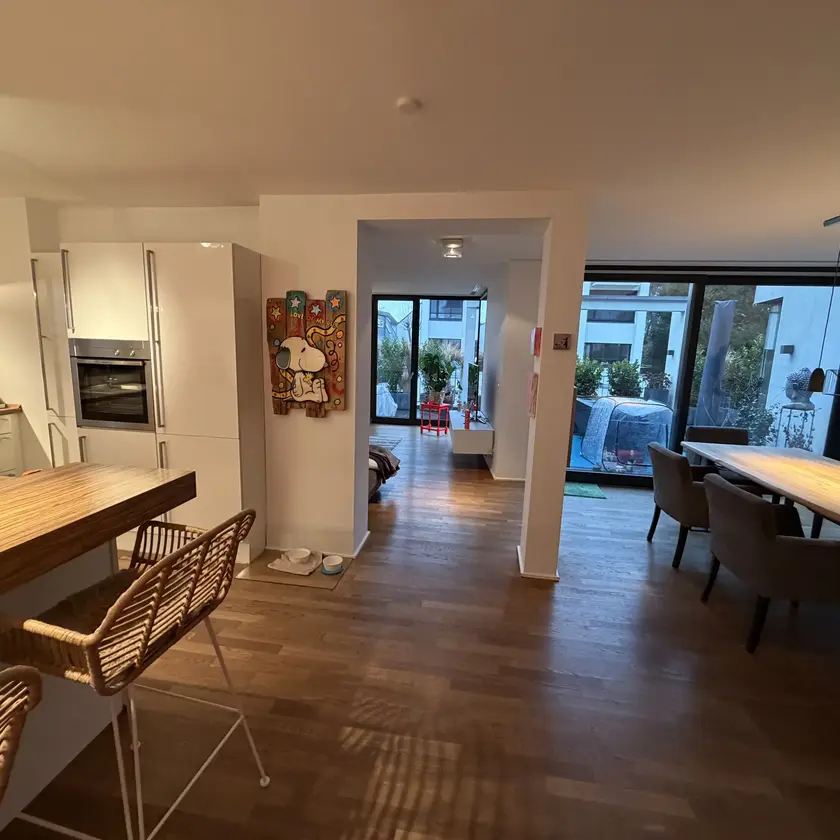 LocationRobot - Film Location Wohnung LR6341 (photo 3)