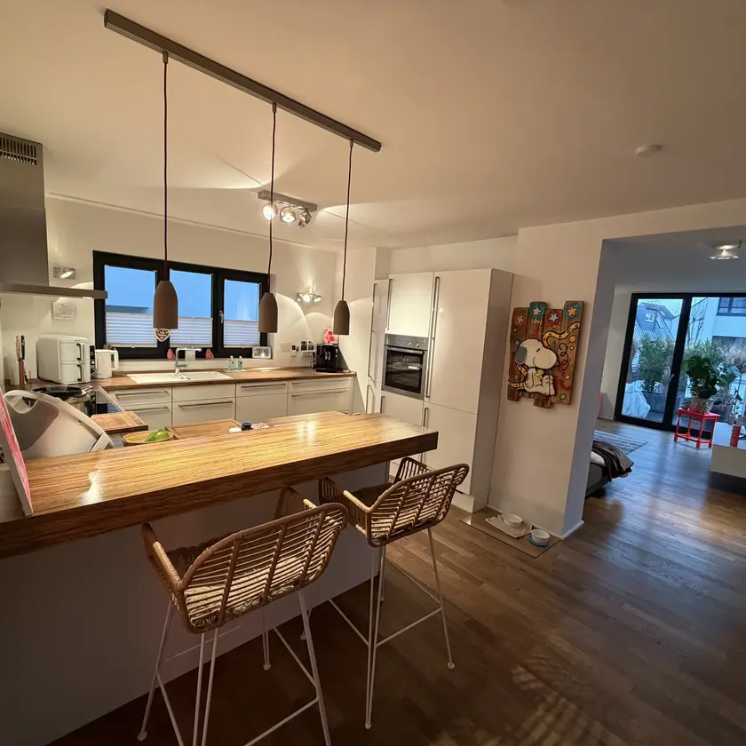 LocationRobot - Film Location Wohnung LR6341 (photo 7)