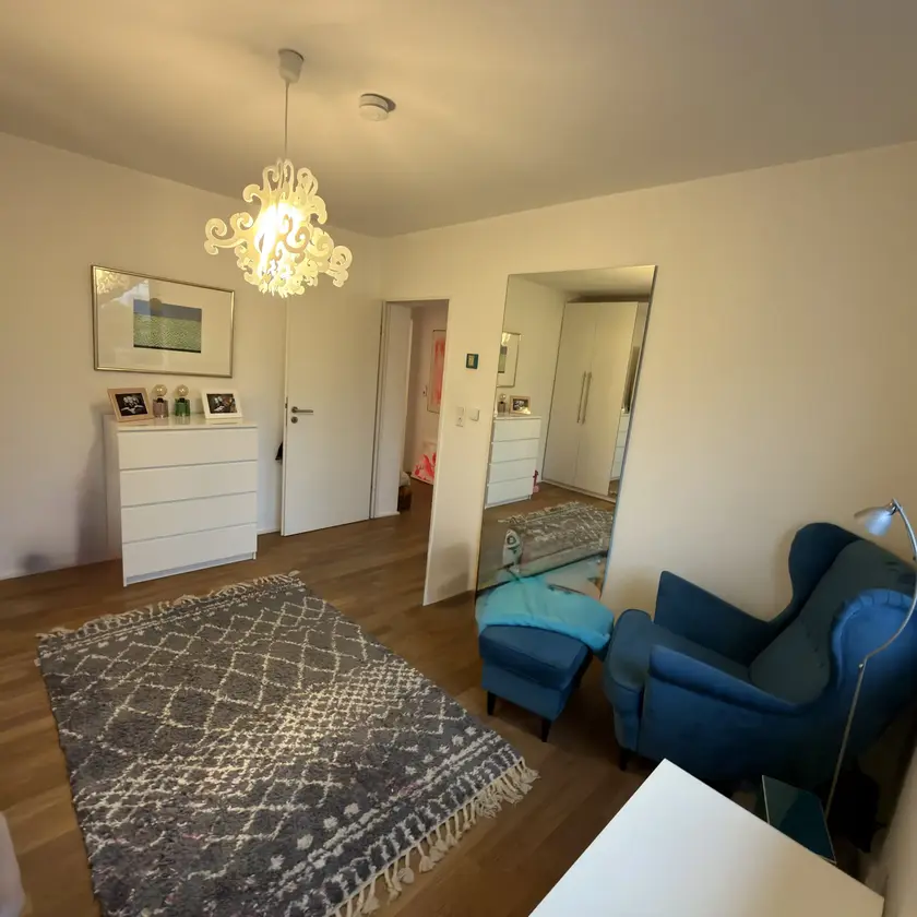 LocationRobot - Film Location Wohnung LR6341 (photo 10)