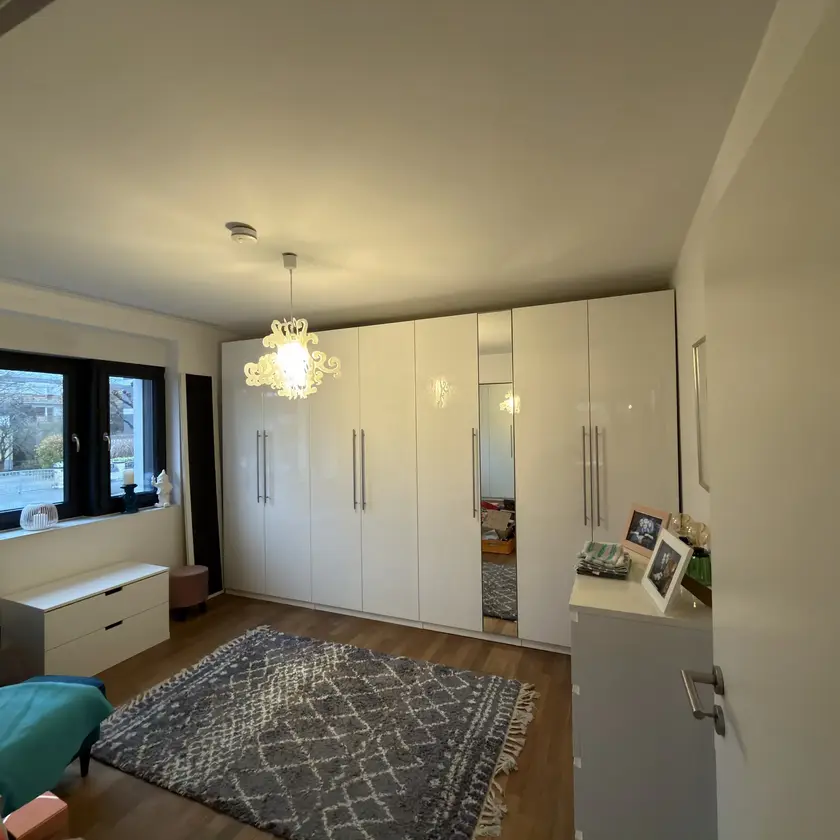 LocationRobot - Film Location Wohnung LR6341 (photo 9)