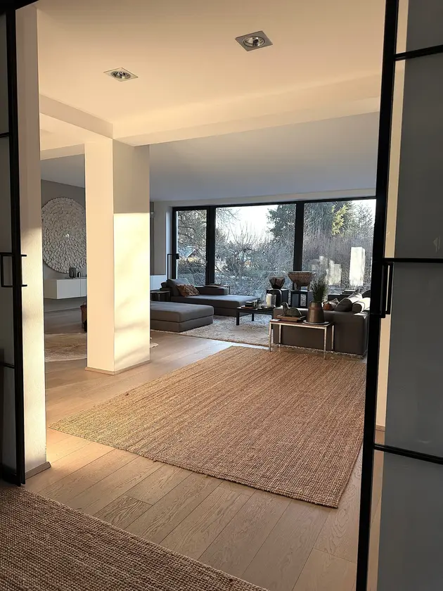 LocationRobot - Film Location Einfamilienhaus LR6342 (photo 5)