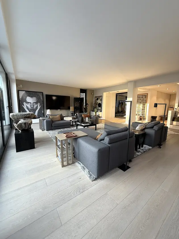 LocationRobot - Film Location Einfamilienhaus LR6342 (photo 1)