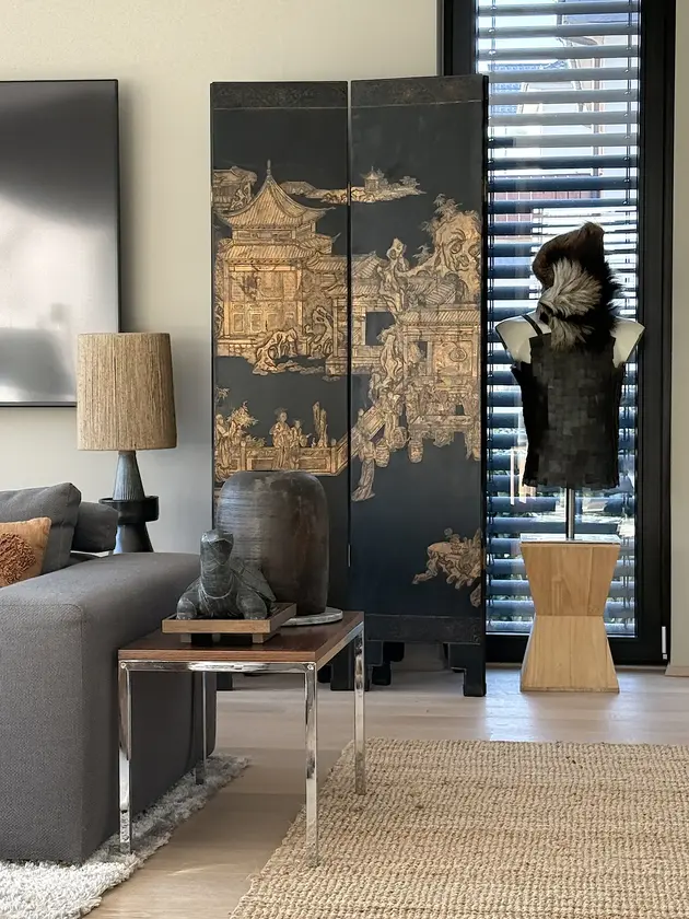 LocationRobot - Film Location Einfamilienhaus LR6342 (photo 4)