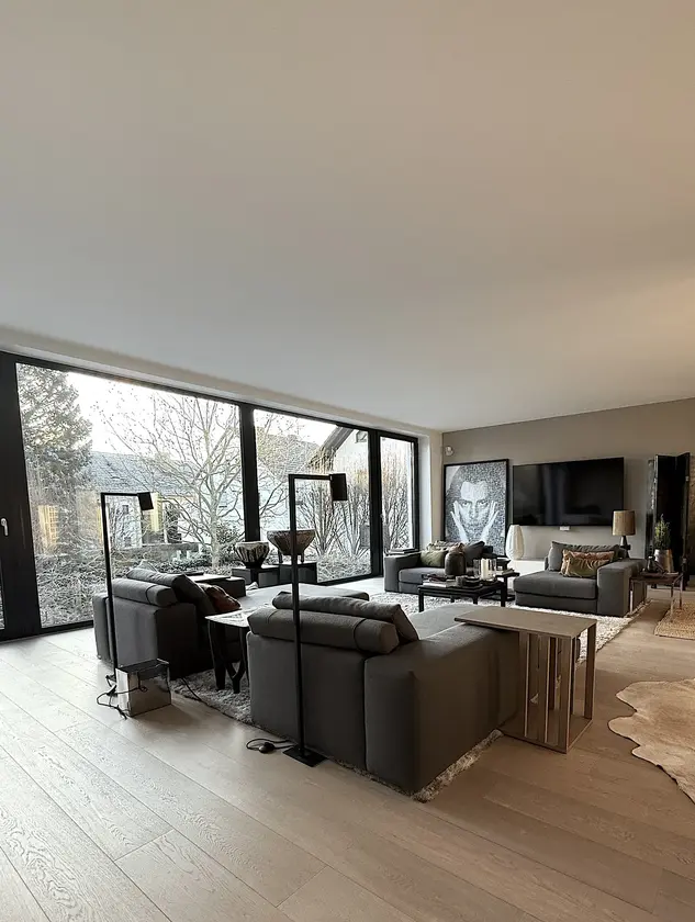 LocationRobot - Film Location Einfamilienhaus LR6342 (photo 2)