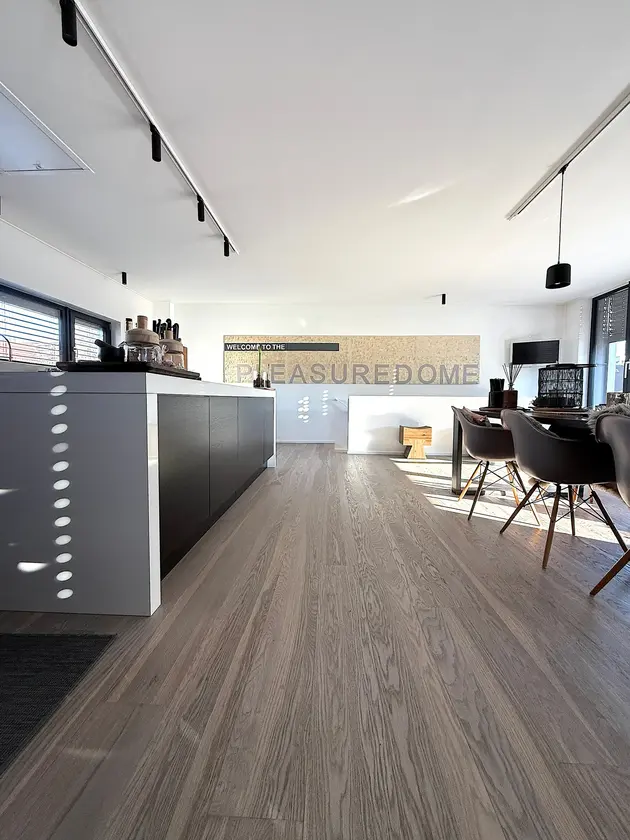 LocationRobot - Film Location Einfamilienhaus LR6342 (photo 7)