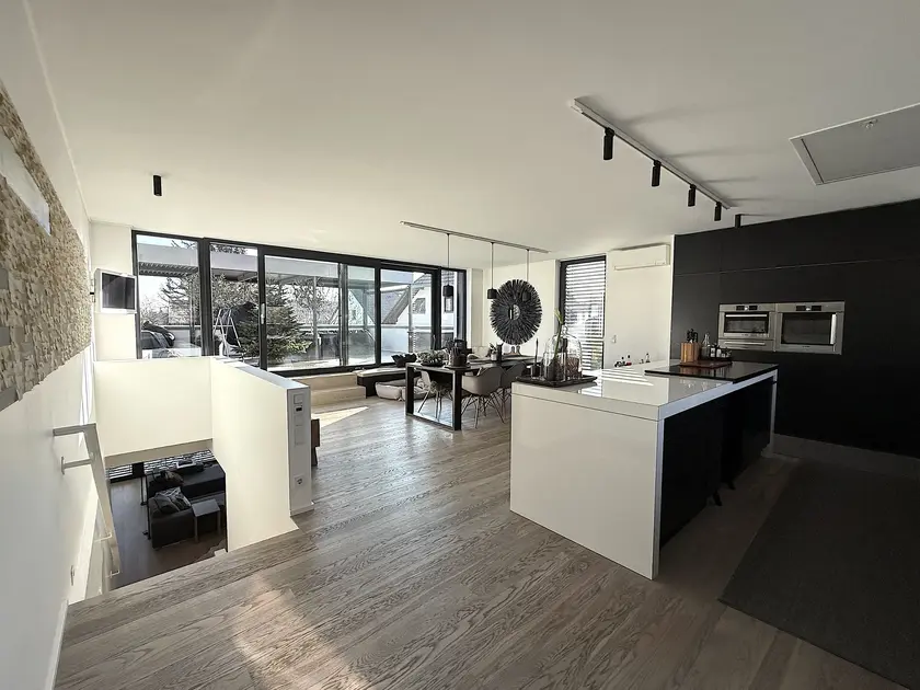 LocationRobot - Film Location Einfamilienhaus LR6342 (photo 6)