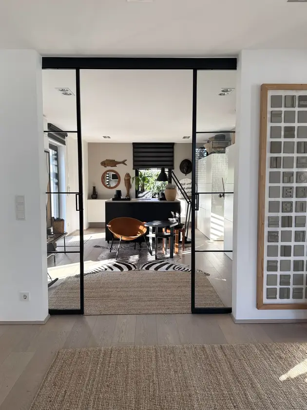 LocationRobot - Film Location Einfamilienhaus LR6342 (photo 9)