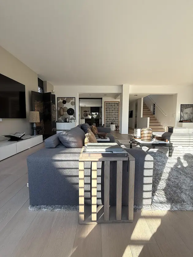 LocationRobot - Film Location Einfamilienhaus LR6342 (photo 3)