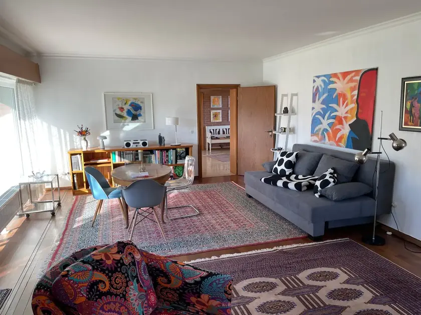 LocationRobot - Film Location Wohnung LR6343 (photo 3)