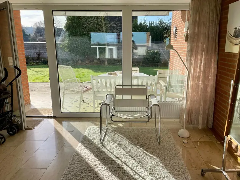 LocationRobot - Film Location Wohnung LR6343 (photo 7)