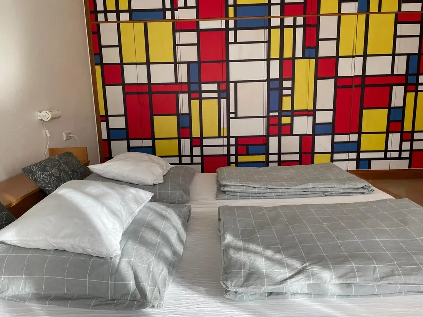 LocationRobot - Film Location Wohnung LR6343 (photo 10)