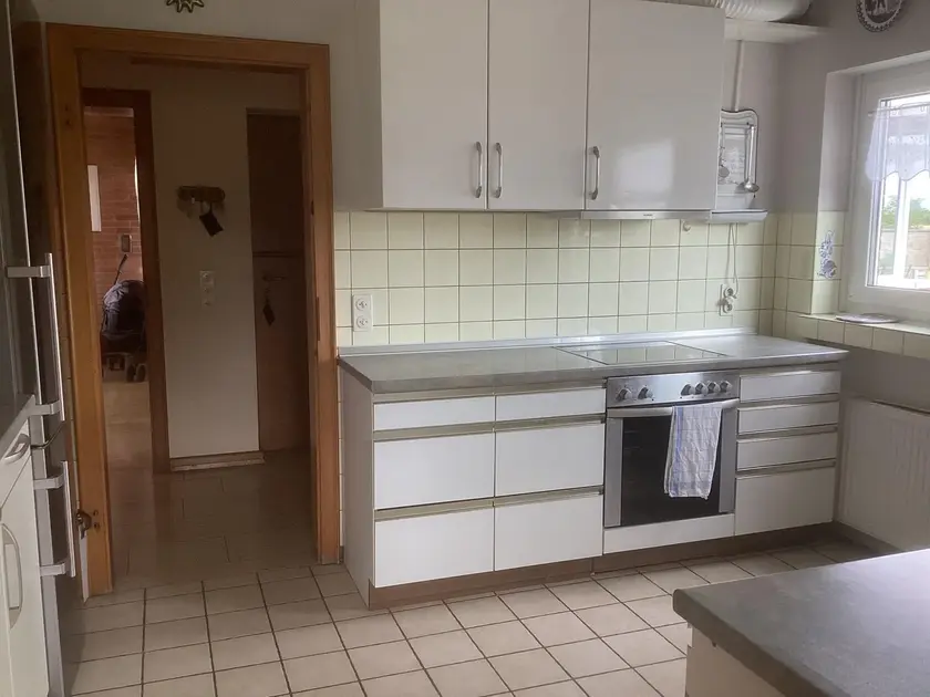 LocationRobot - Film Location Wohnung LR6343 (photo 8)