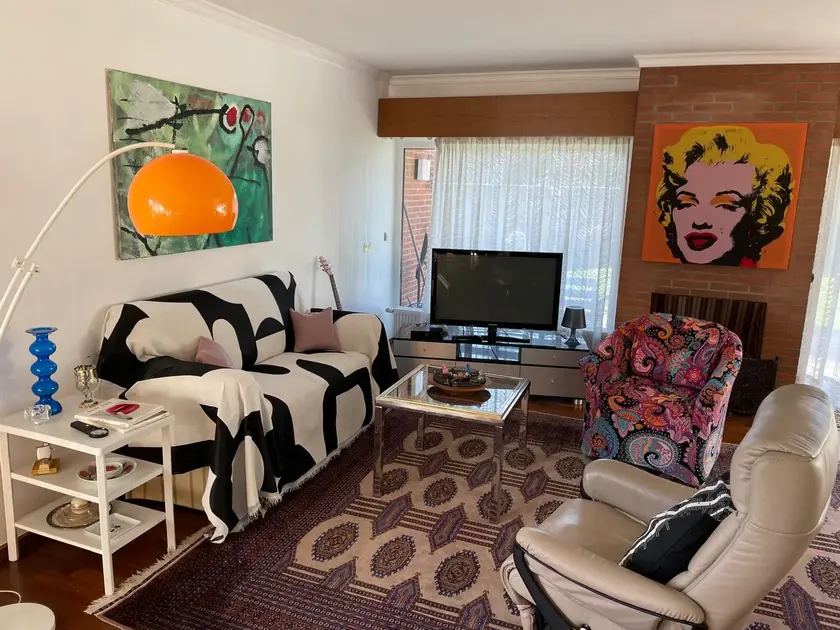 LocationRobot - Film Location Wohnung LR6343 (photo 4)