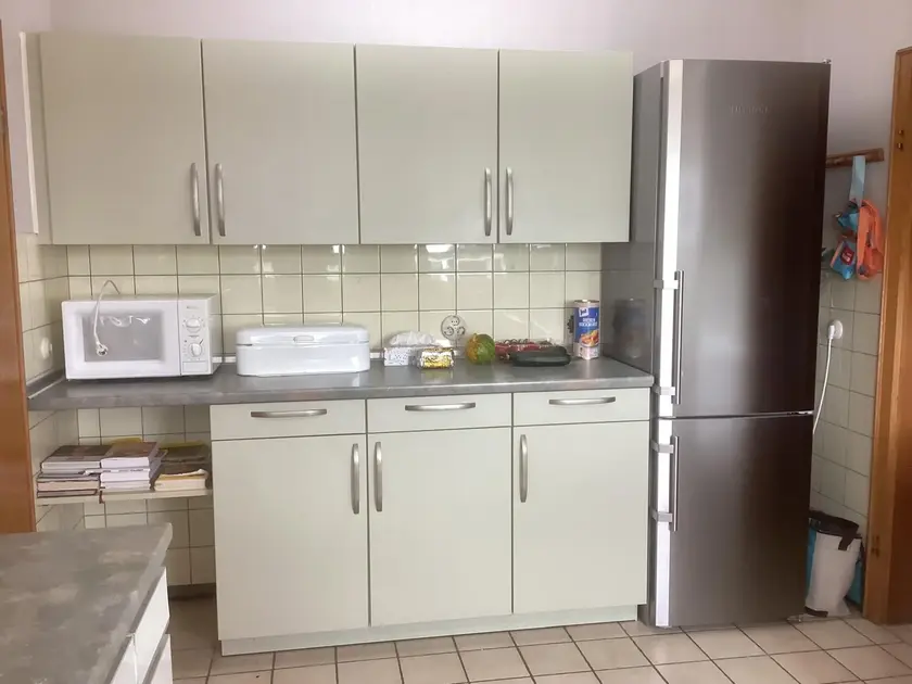 LocationRobot - Film Location Wohnung LR6343 (photo 9)