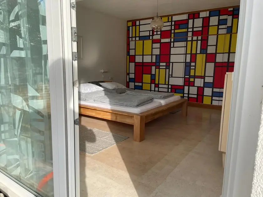 LocationRobot - Film Location Wohnung LR6343 (photo 11)