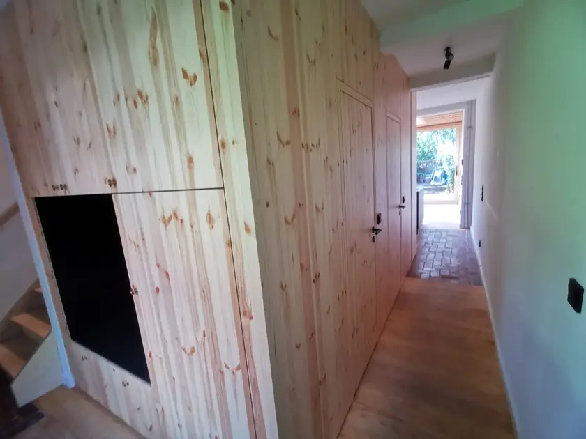 LocationRobot - Film Location Reihenhaus LR6350 (photo 9)