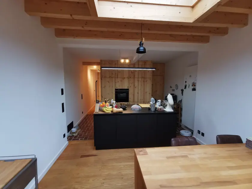 LocationRobot - Film Location Reihenhaus LR6350 (photo 7)