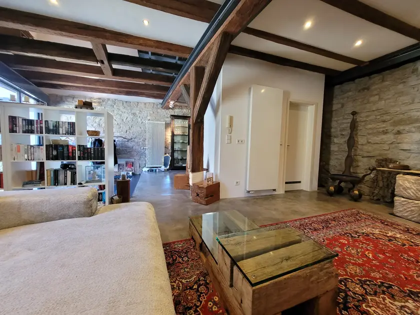 LocationRobot - Film Location Haus LR6351 (photo 2)