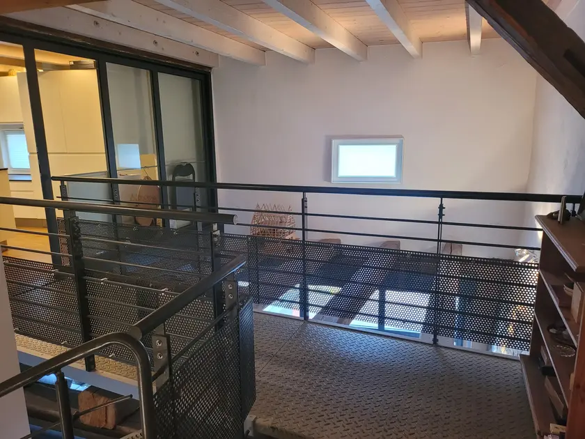 LocationRobot - Film Location Haus LR6351 (photo 11)