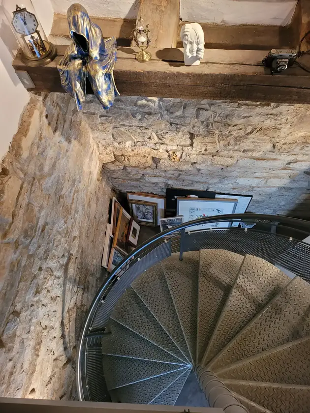 LocationRobot - Film Location Haus LR6351 (photo 7)