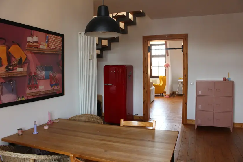 LocationRobot - Film Location Maisonette LR6352 (photo 10)