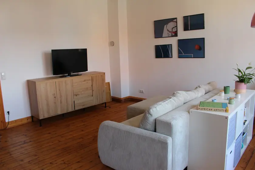 LocationRobot - Film Location Maisonette LR6352 (photo 7)