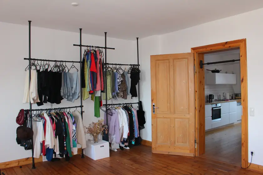 LocationRobot - Film Location Maisonette LR6352 (photo 9)