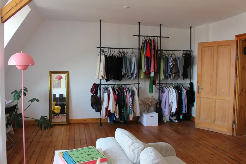 LocationRobot - Film Location Maisonette LR6352 (photo 8)