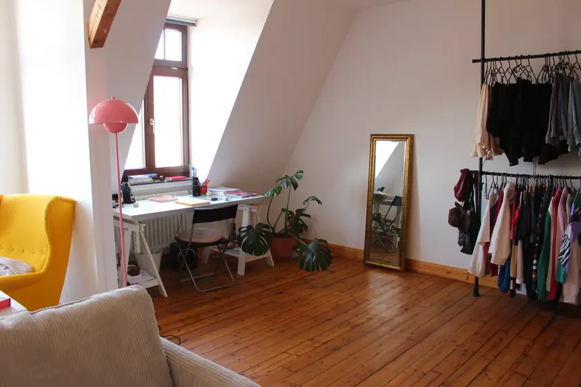 LocationRobot - Film Location Maisonette LR6352 (photo 4)