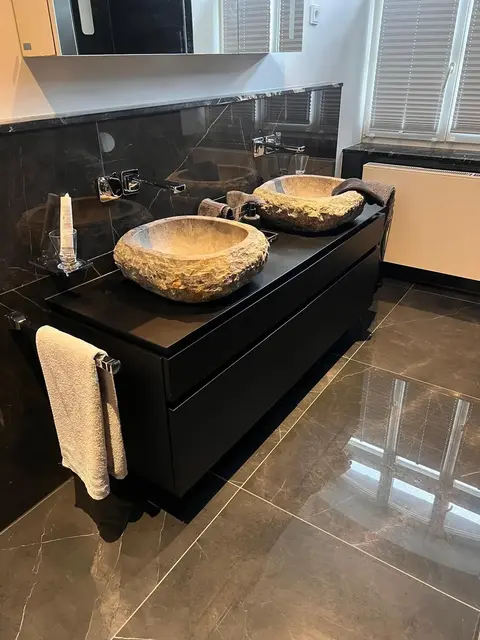 LocationRobot - Film Location Einfamilienhaus LR6359 (photo 10)