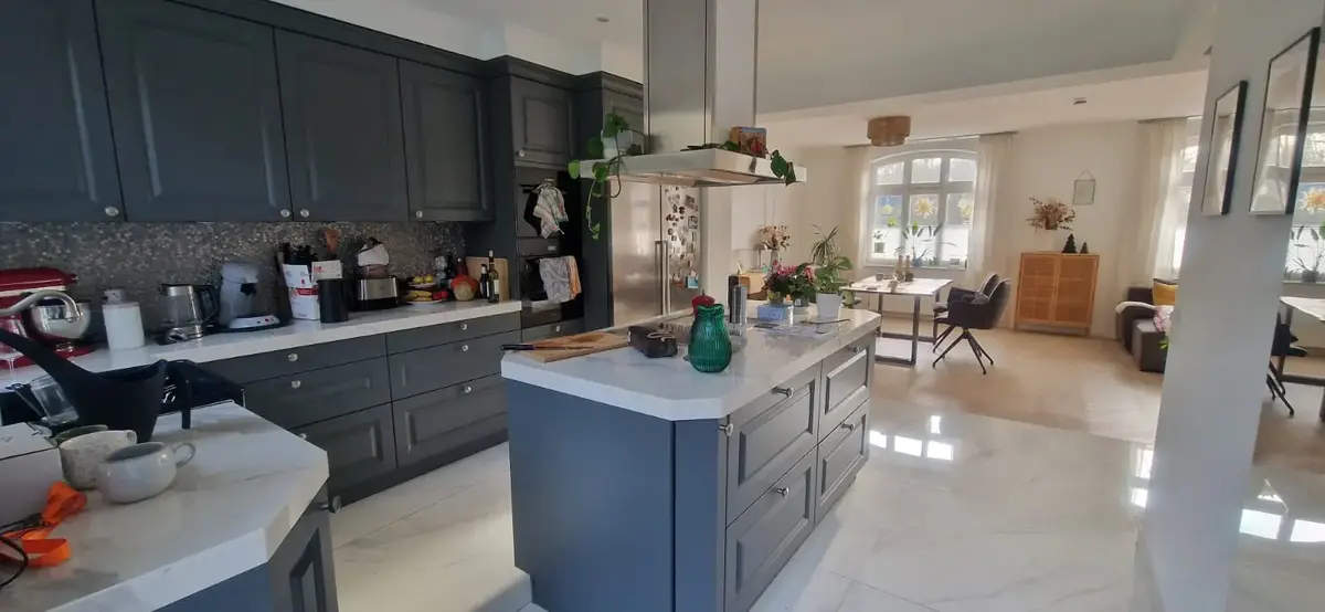 LocationRobot - Film Location Einfamilienhaus LR6359 (photo 5)