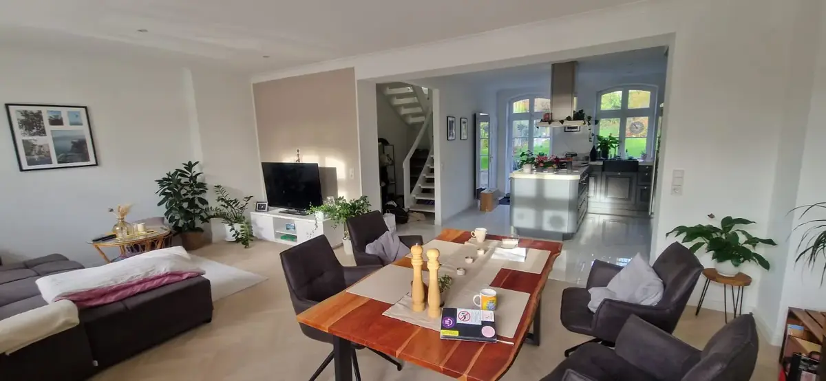 LocationRobot - Film Location Einfamilienhaus LR6359 (photo 2)