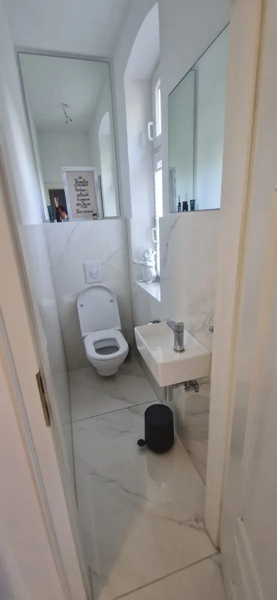 LocationRobot - Film Location Einfamilienhaus LR6359 (photo 16)