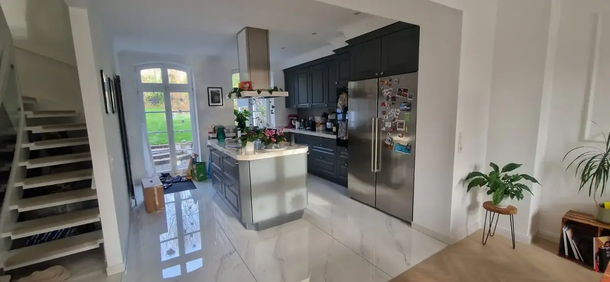 LocationRobot - Film Location Einfamilienhaus LR6359 (photo 4)