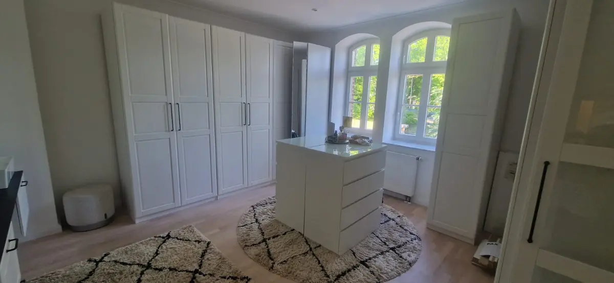 LocationRobot - Film Location Einfamilienhaus LR6359 (photo 14)