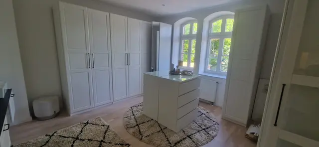 LocationRobot - Film Location Einfamilienhaus LR6359 (photo 14)