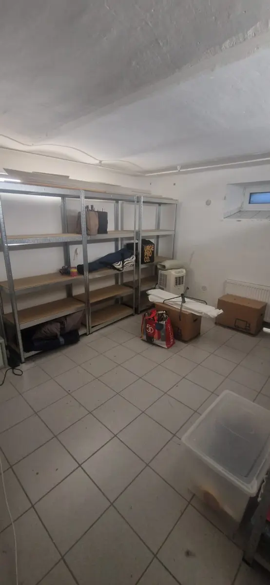 LocationRobot - Film Location Einfamilienhaus LR6359 (photo 17)