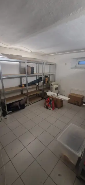 LocationRobot - Film Location Einfamilienhaus LR6359 (photo 17)