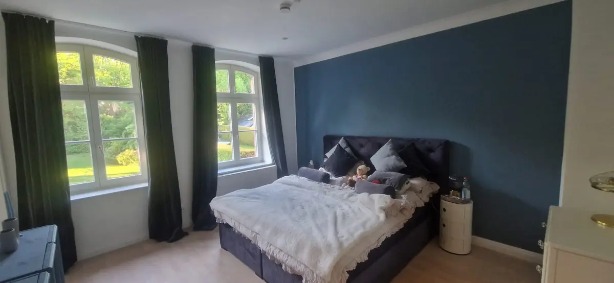 LocationRobot - Film Location Einfamilienhaus LR6359 (photo 15)